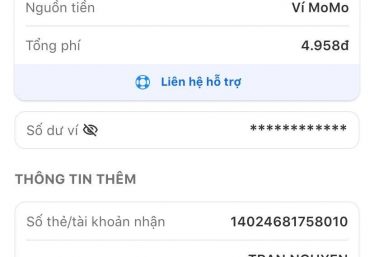 ảnh