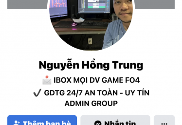 ảnh