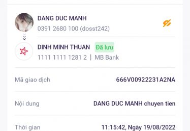 ảnh