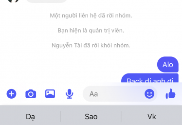 ảnh