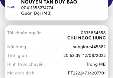 ảnh