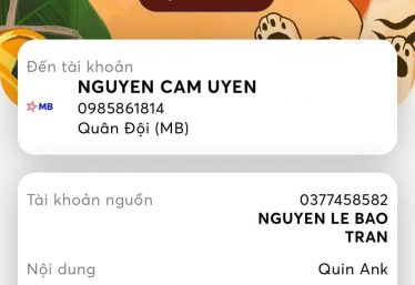 ảnh