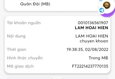 ảnh