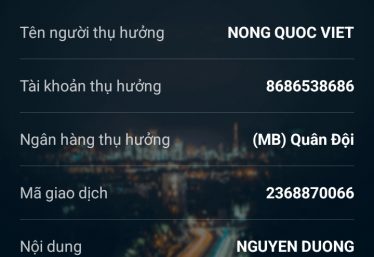 ảnh