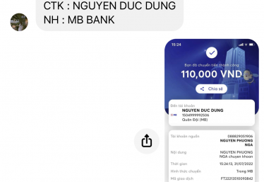 ảnh