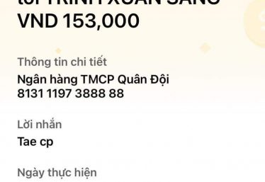 ảnh