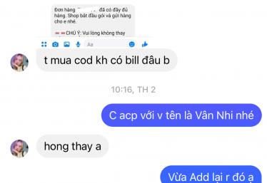 ảnh