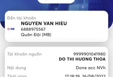 ảnh
