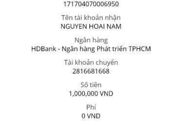 ảnh