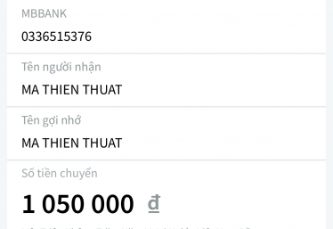 ảnh