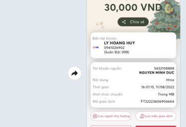 ảnh