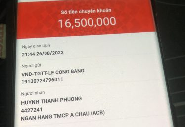 ảnh