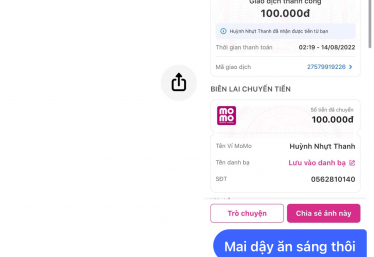 ảnh
