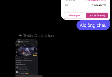 ảnh