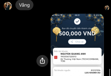 ảnh