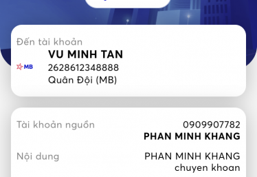 ảnh