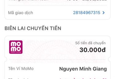 ảnh