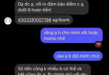 ảnh