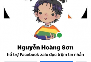 ảnh