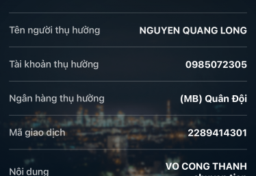 ảnh