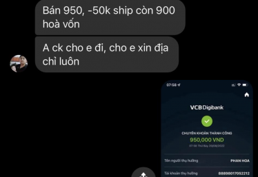 ảnh