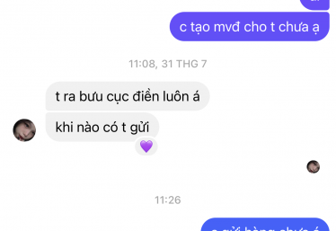 ảnh