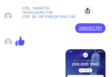 ảnh