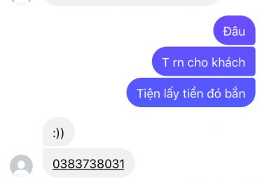 ảnh