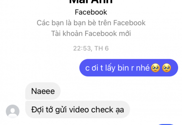ảnh
