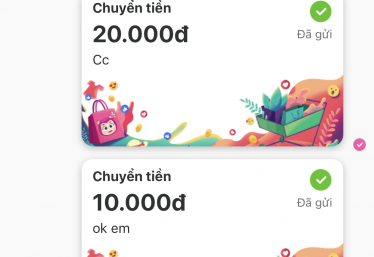 ảnh