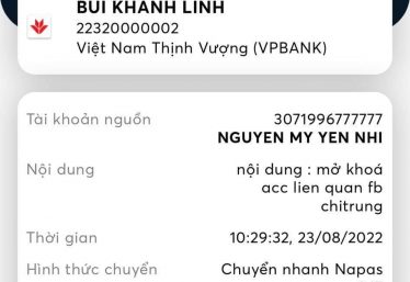 ảnh