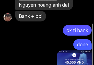 ảnh