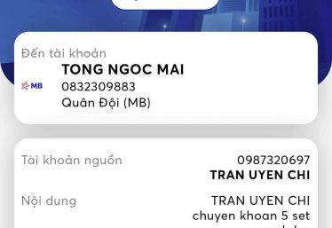 ảnh