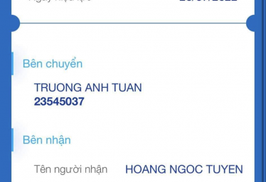 ảnh