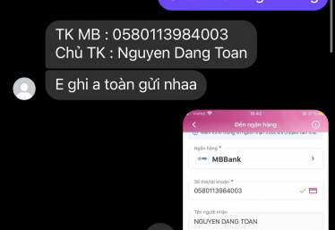ảnh