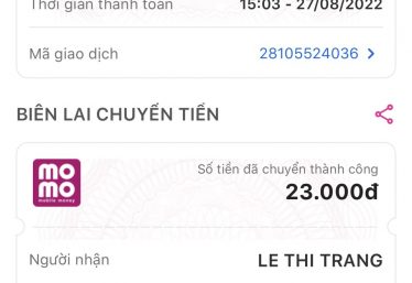 ảnh