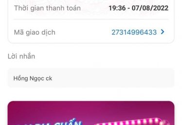ảnh