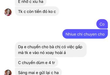 ảnh