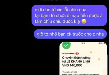 ảnh