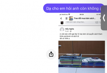 ảnh