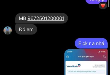 ảnh