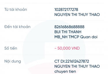 ảnh