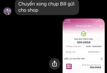 ảnh