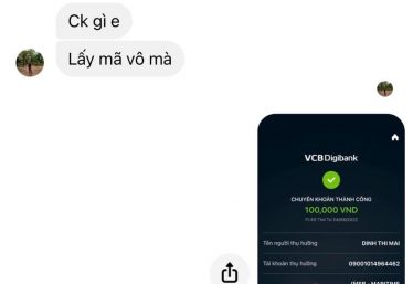 ảnh