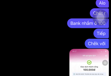 ảnh