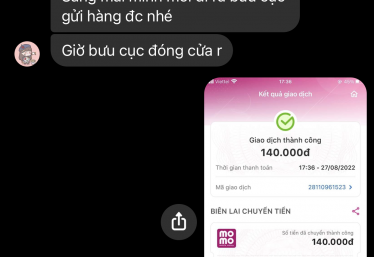 ảnh