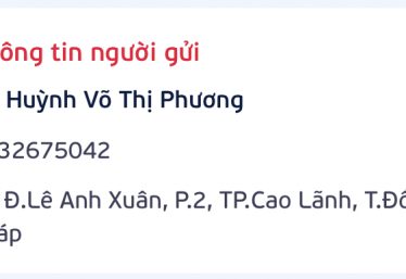 ảnh