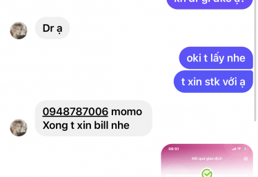 ảnh