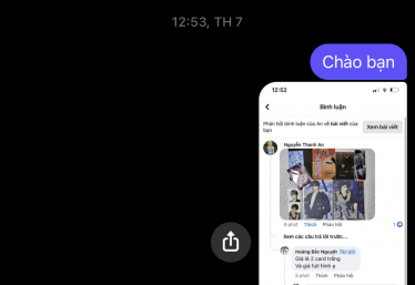 ảnh