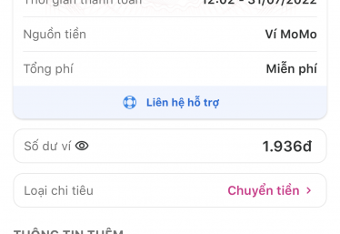 ảnh